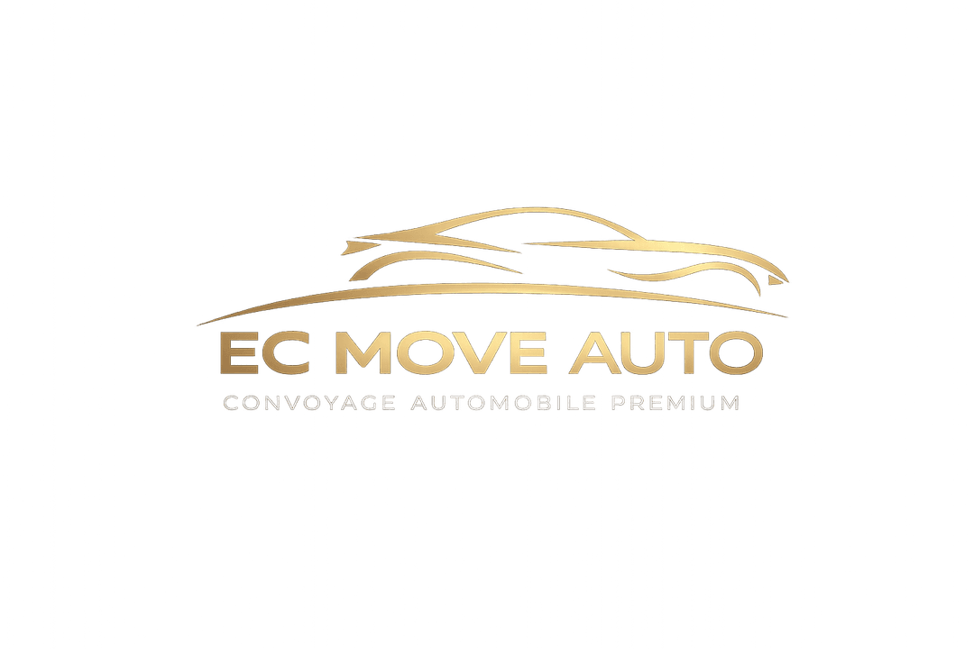 EC MOVE AUTO